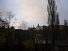 we luxembourg 007.jpg